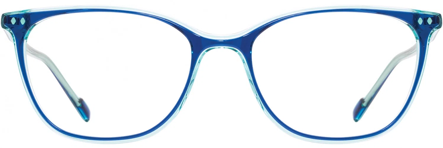 Scott Harris SH972 Eyeglasses - view 10